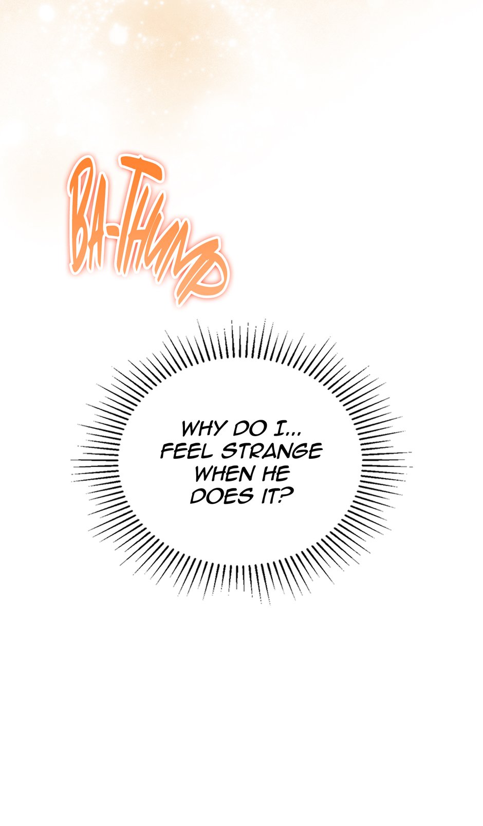 Read I'll Be the Matriarch in This Life EN Manga Online
