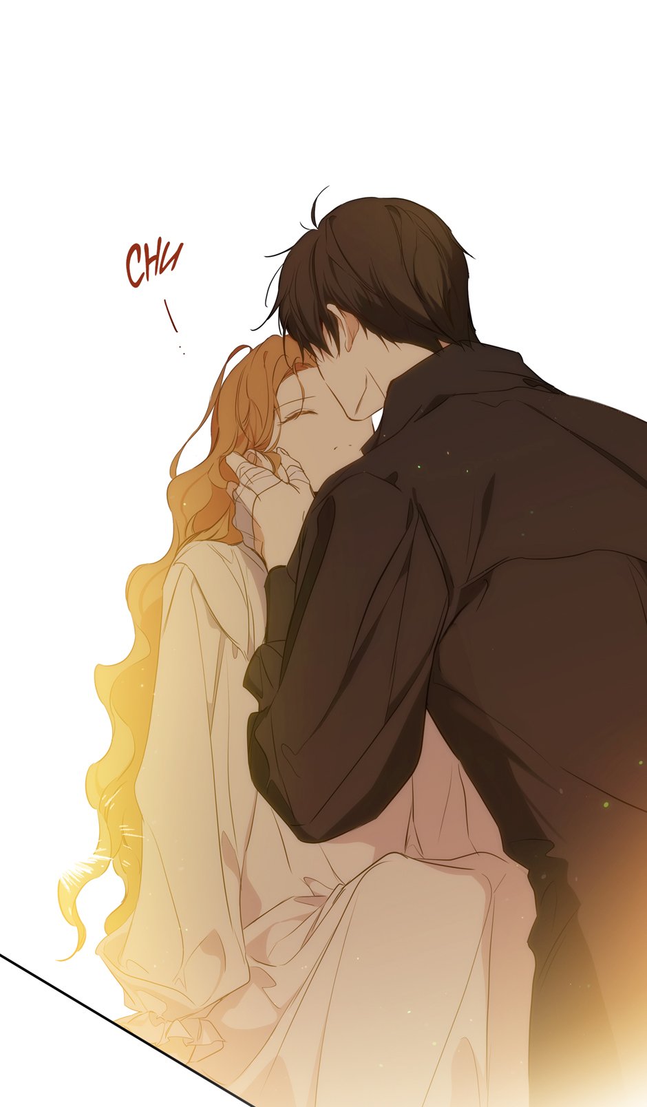Read I'll Be the Matriarch in This Life EN Manga Online