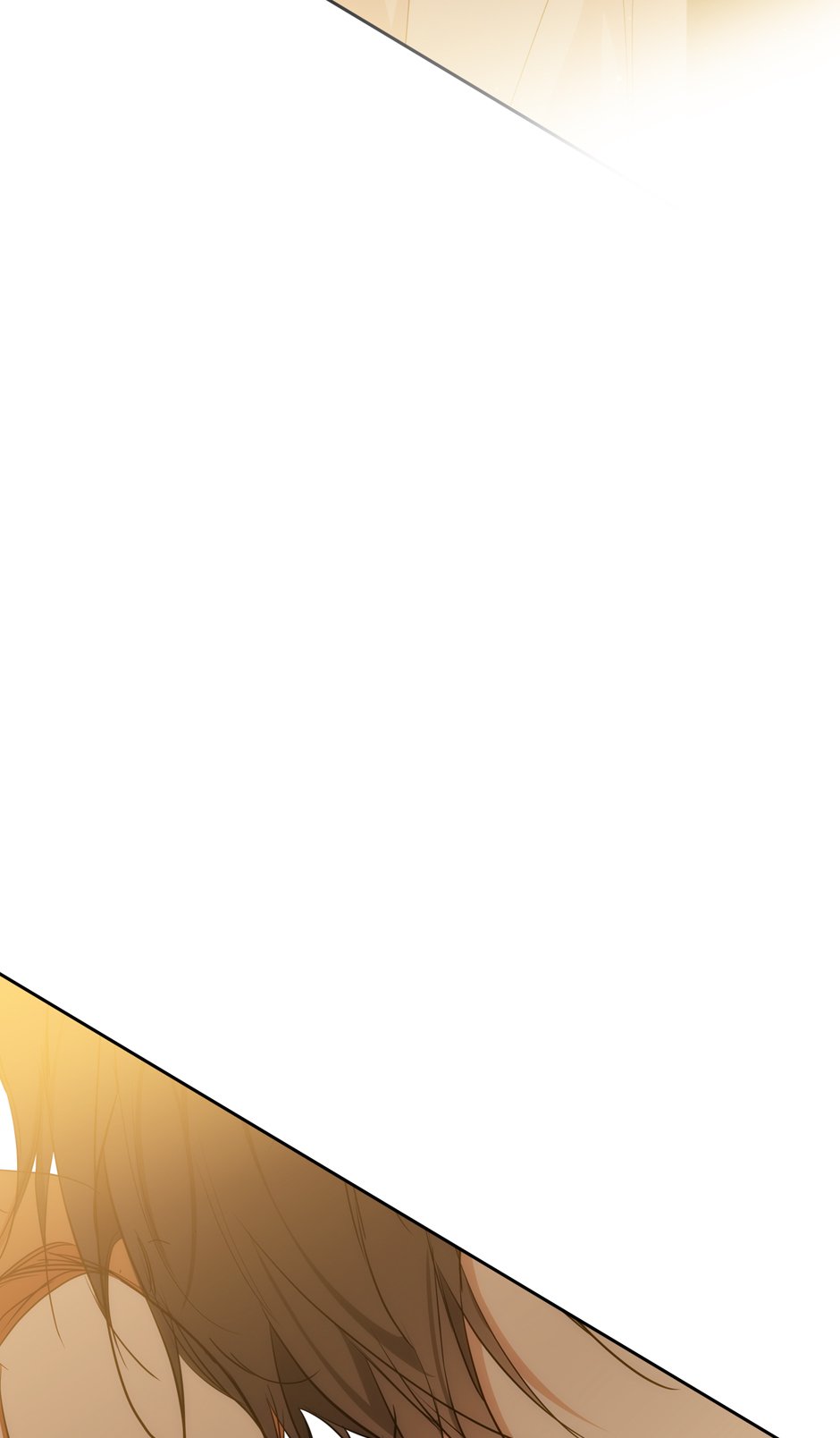 Read I'll Be the Matriarch in This Life EN Manga Online