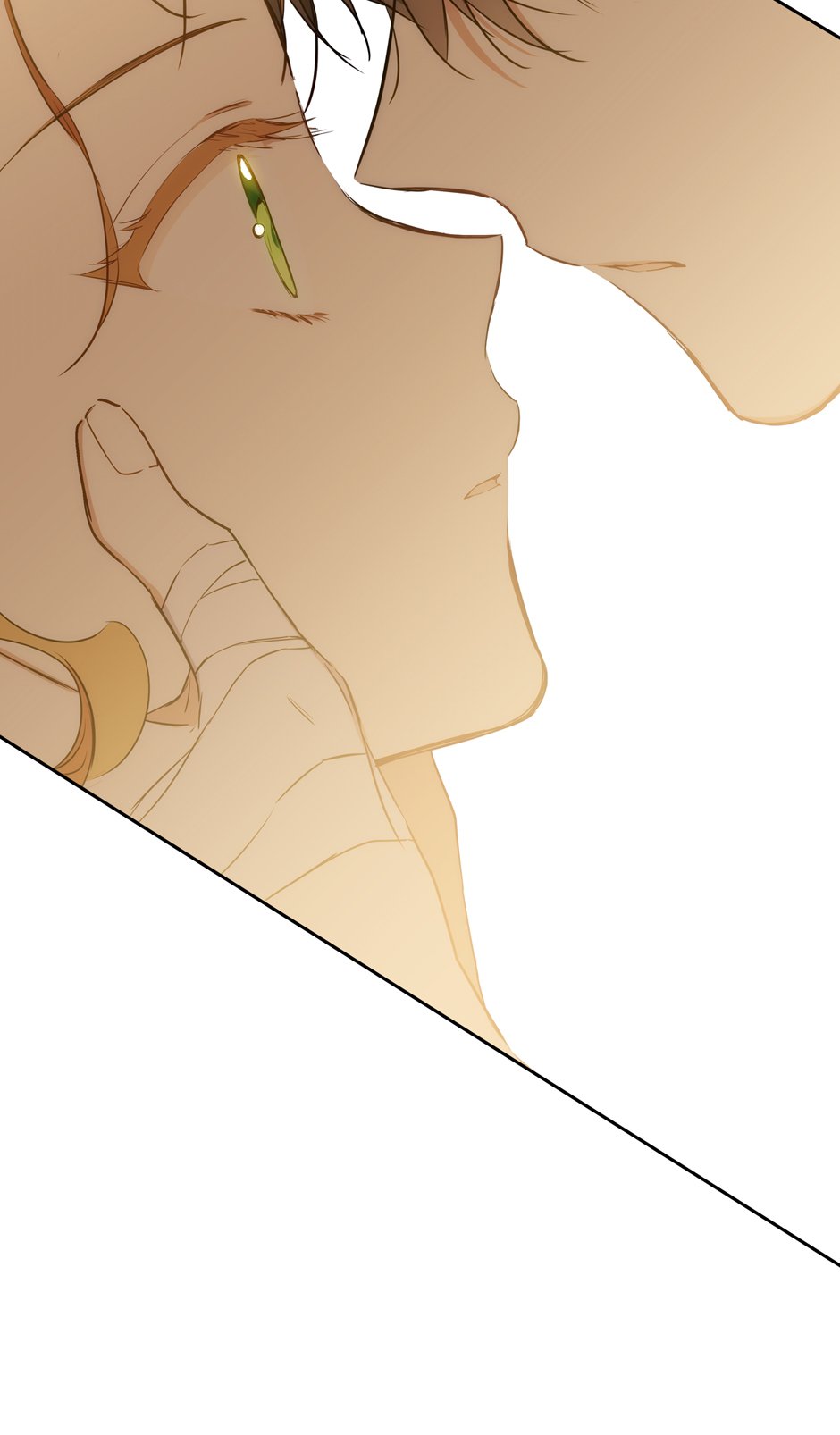 Read I'll Be the Matriarch in This Life EN Manga Online