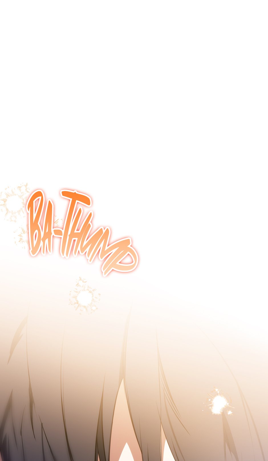 Read I'll Be the Matriarch in This Life EN Manga Online