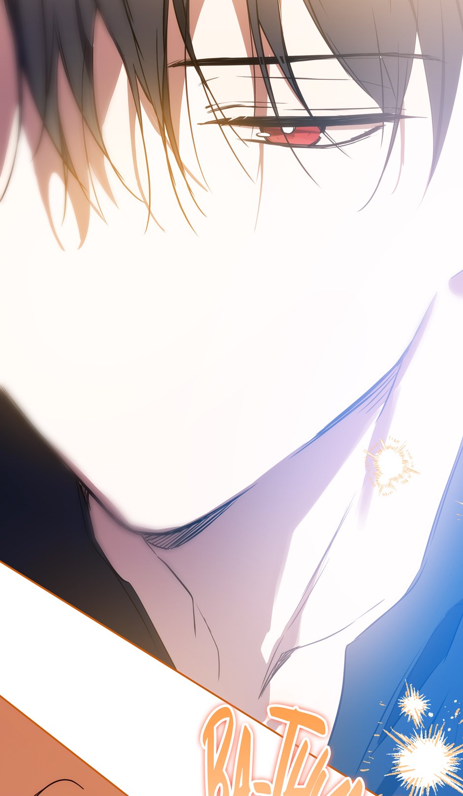 Read I'll Be the Matriarch in This Life EN Manga Online