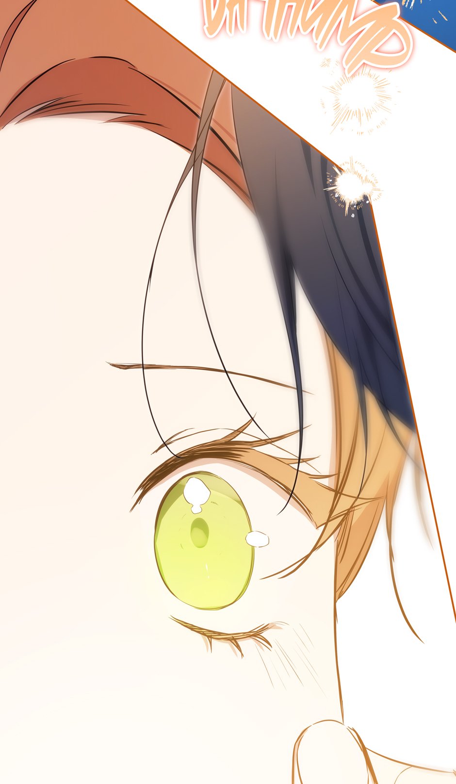 Read I'll Be the Matriarch in This Life EN Manga Online