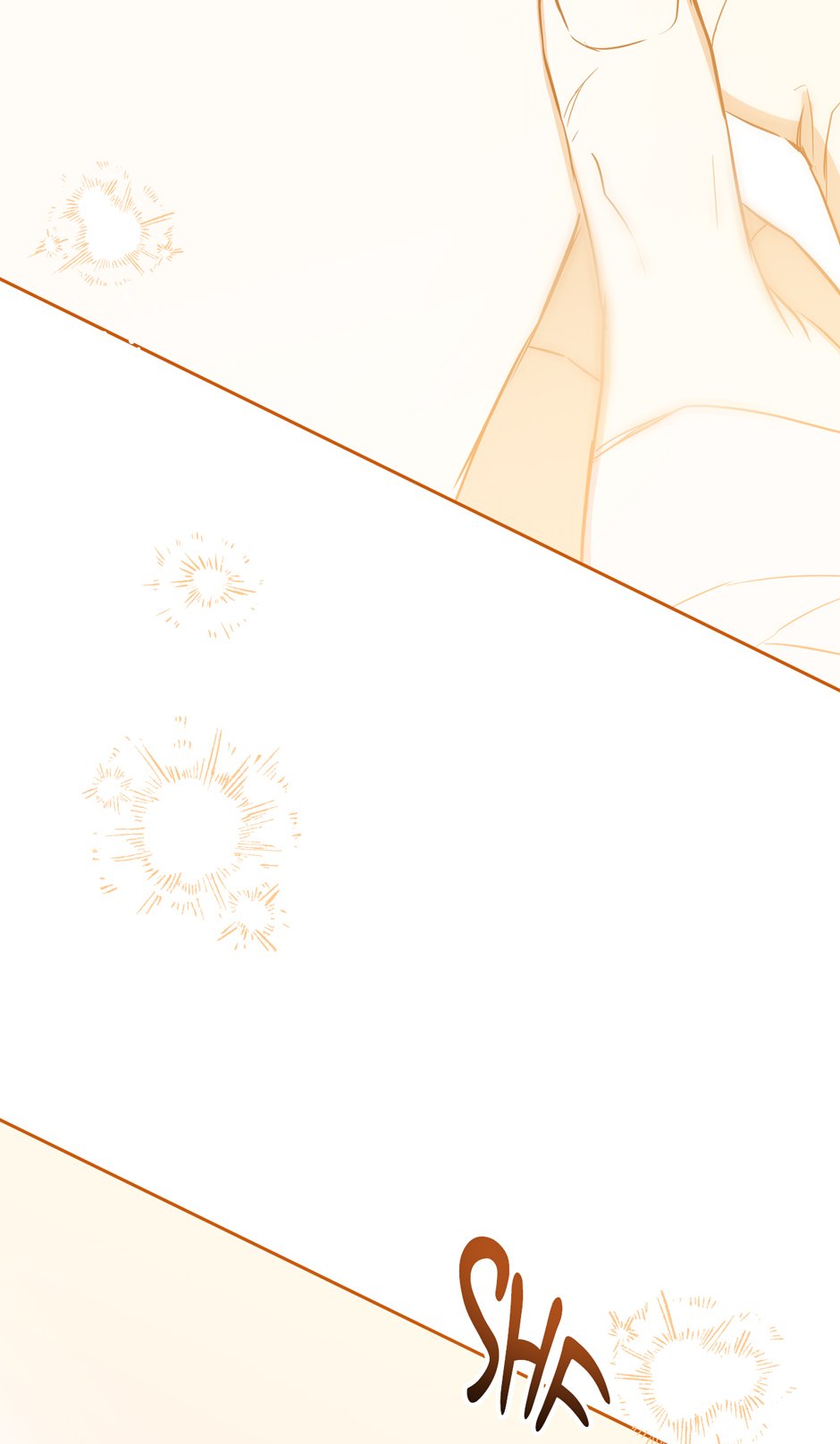 Read I'll Be the Matriarch in This Life EN Manga Online