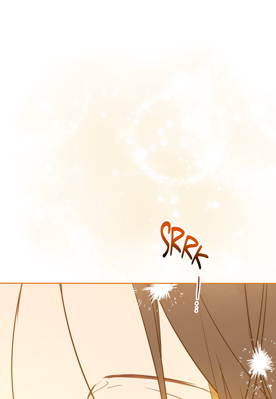 Read I'll Be the Matriarch in This Life EN Manga Online