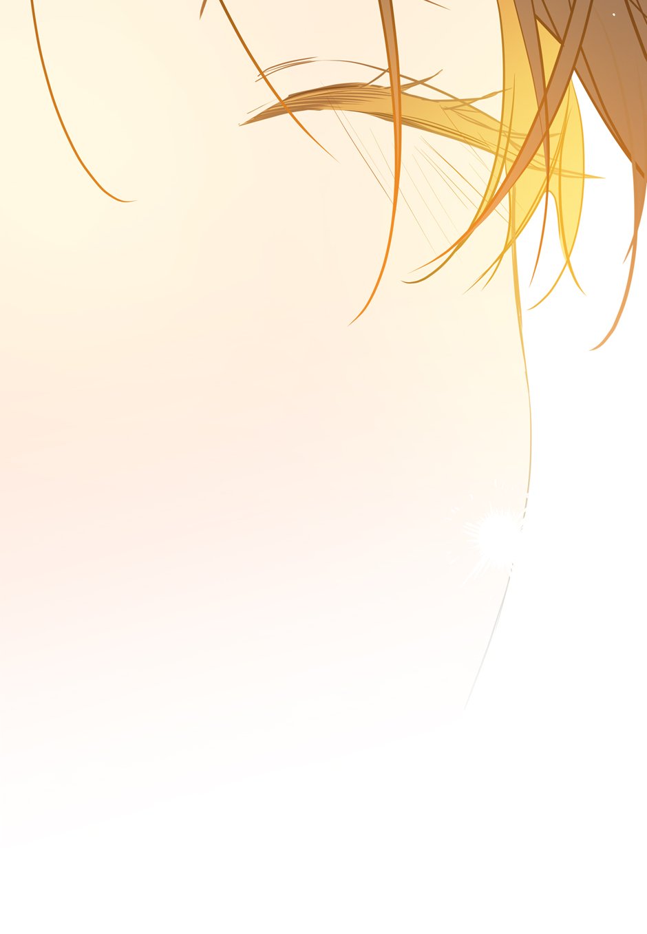 Read I'll Be the Matriarch in This Life EN Manga Online