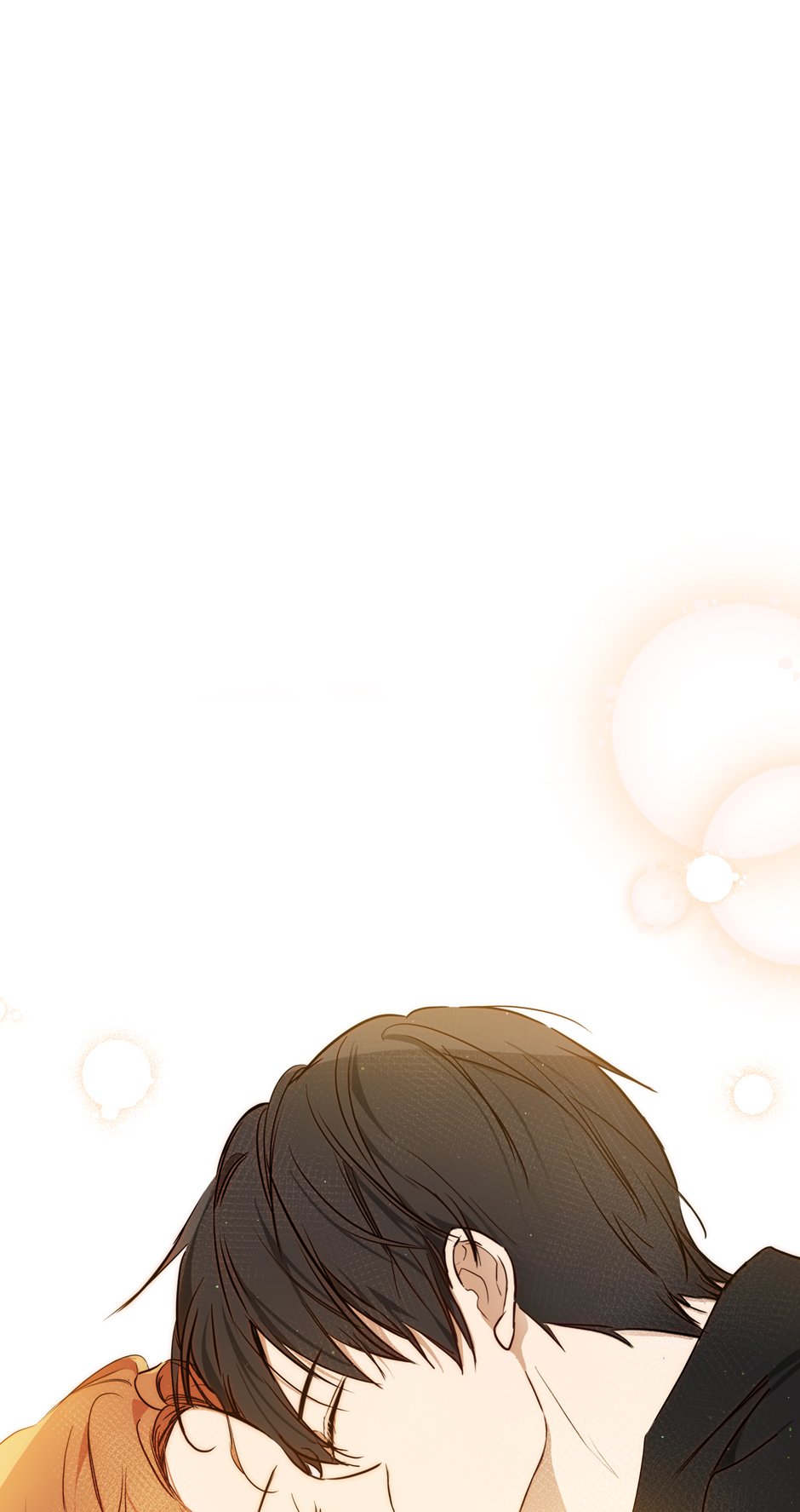 Read I'll Be the Matriarch in This Life EN Manga Online