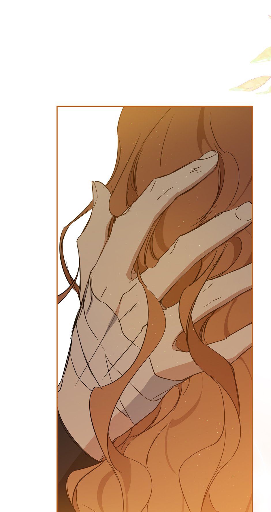 Read I'll Be the Matriarch in This Life EN Manga Online