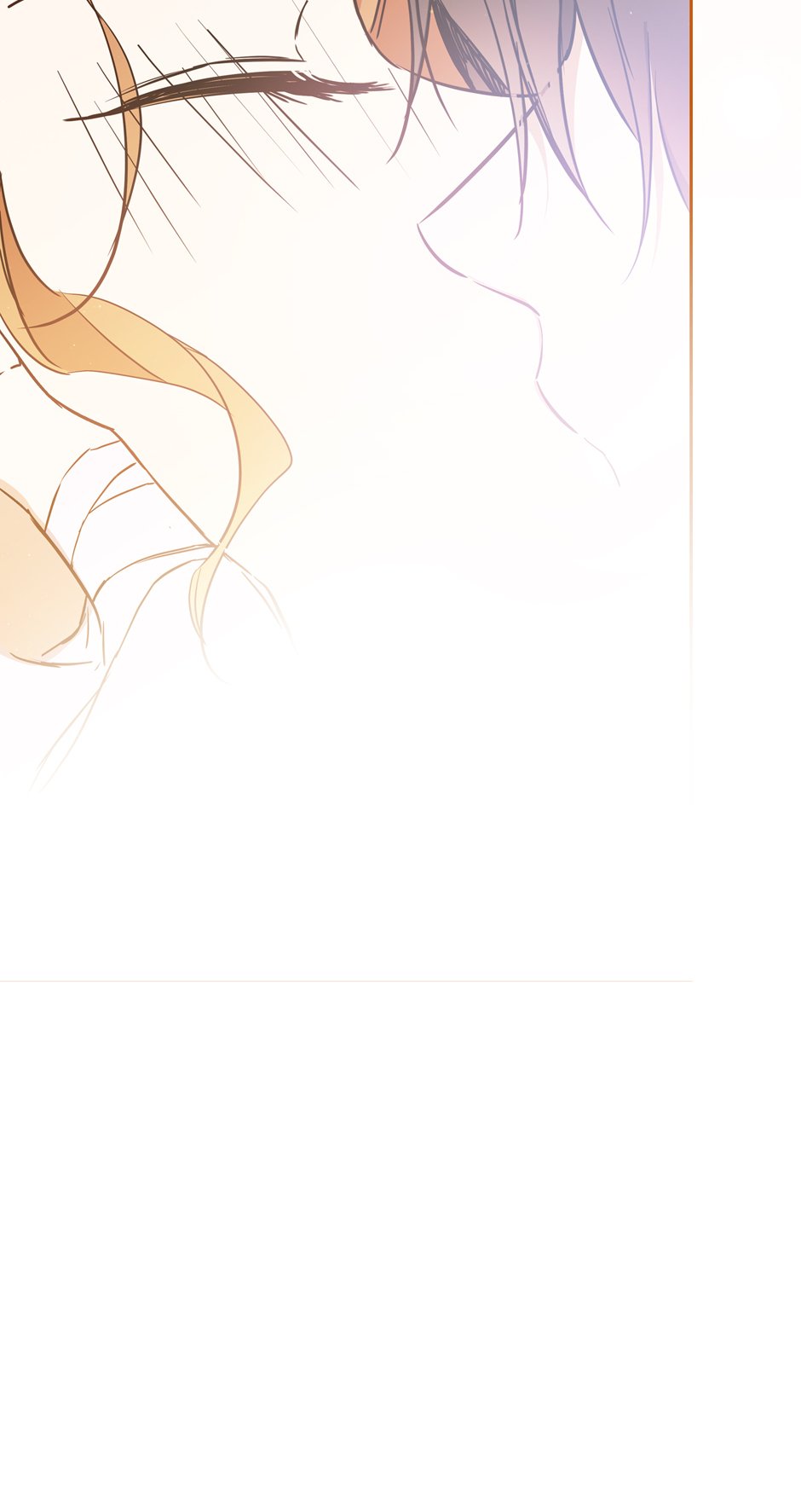 Read I'll Be the Matriarch in This Life EN Manga Online