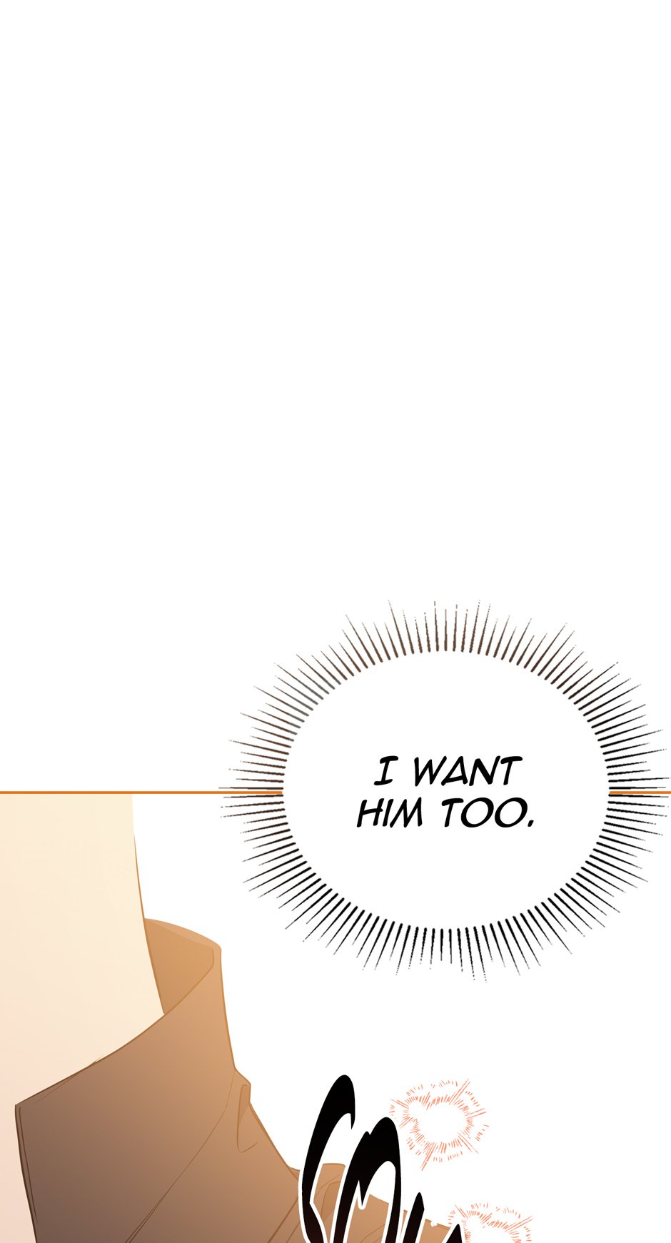 Read I'll Be the Matriarch in This Life EN Manga Online