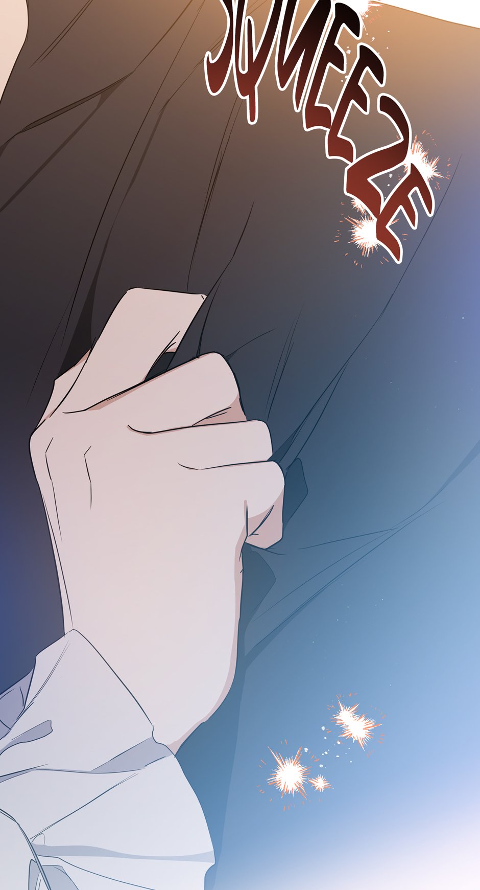 Read I'll Be the Matriarch in This Life EN Manga Online