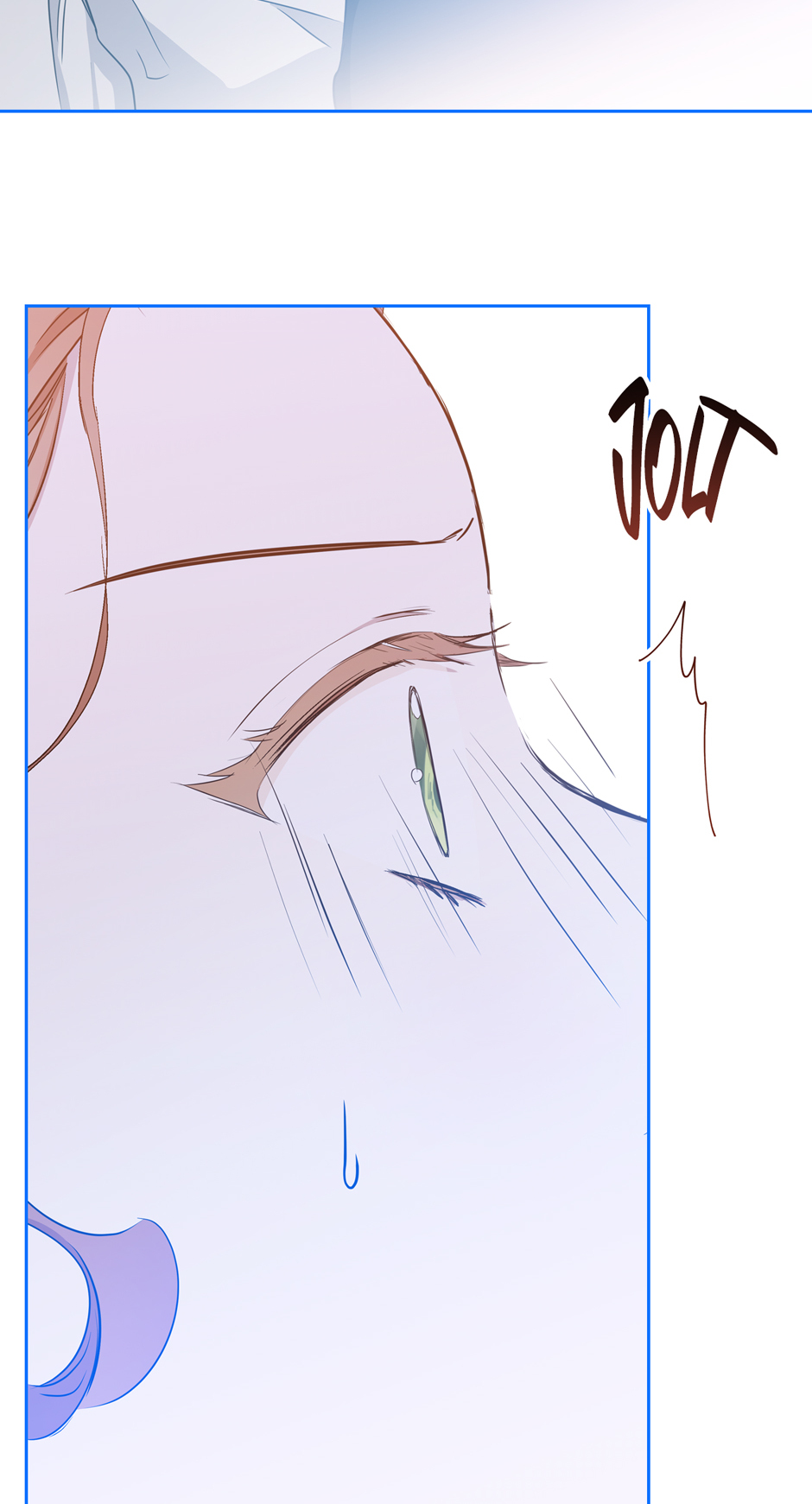 Read I'll Be the Matriarch in This Life EN Manga Online