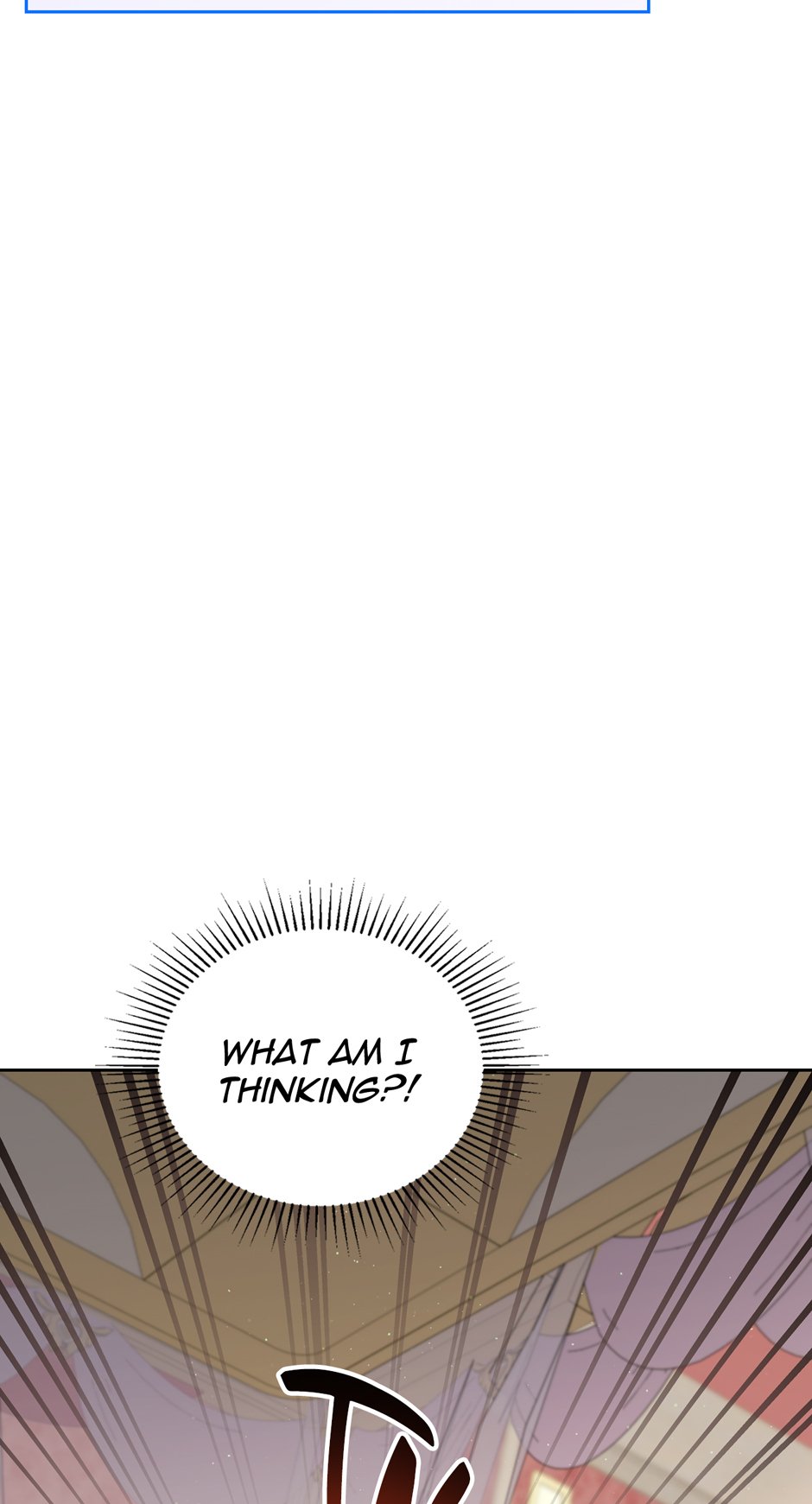 Read I'll Be the Matriarch in This Life EN Manga Online