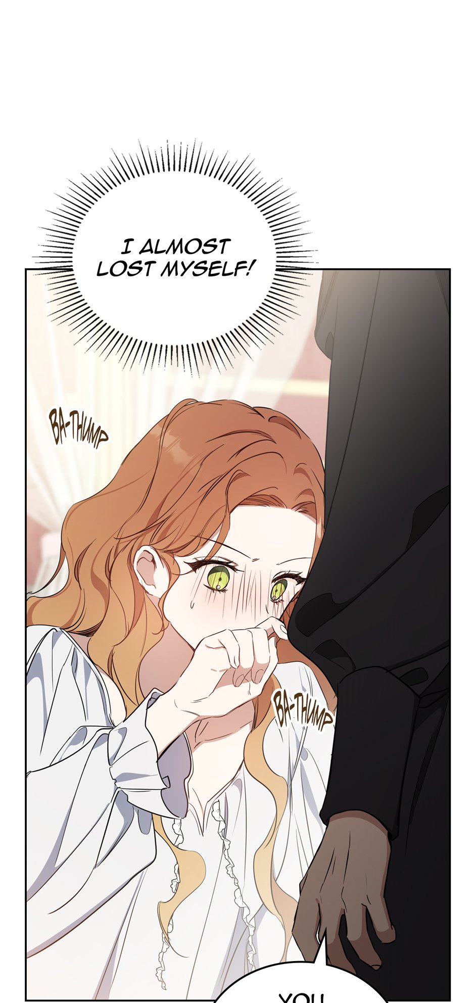 Read I'll Be the Matriarch in This Life EN Manga Online