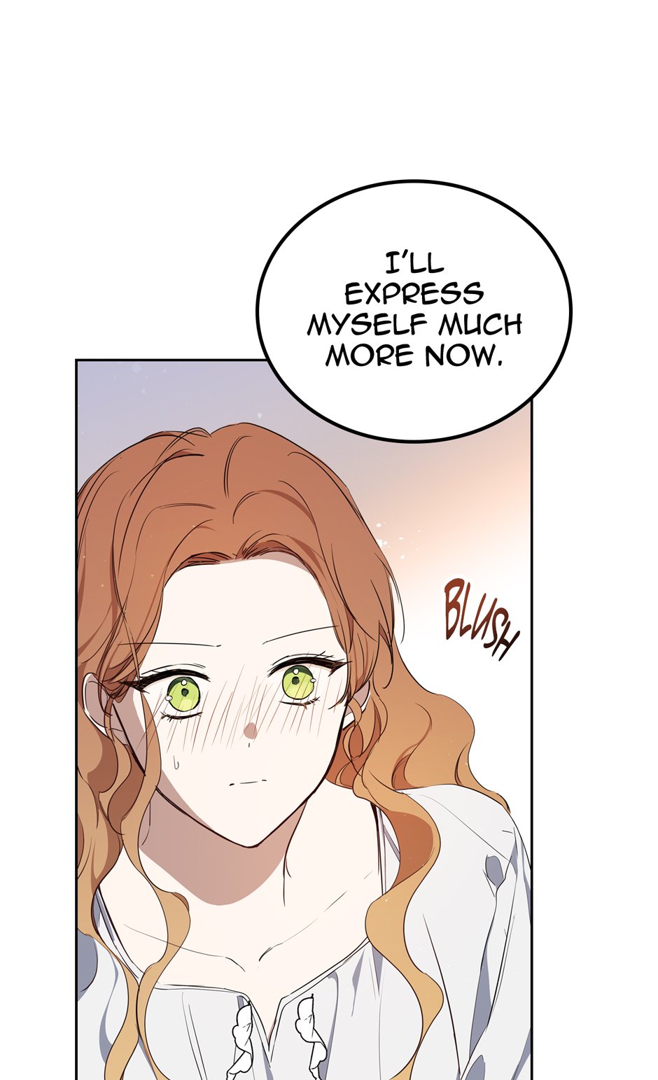 Read I'll Be the Matriarch in This Life EN Manga Online