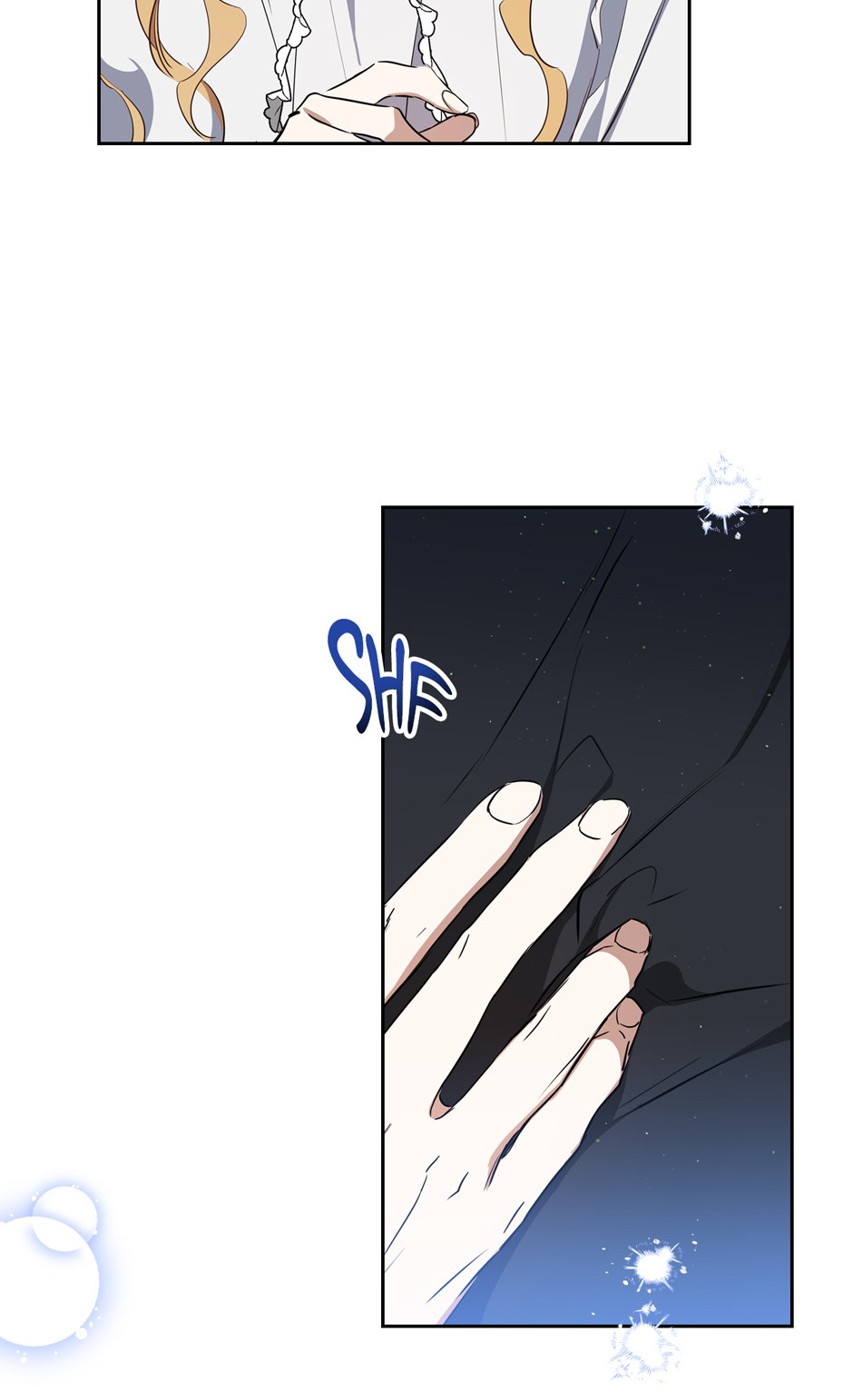 Read I'll Be the Matriarch in This Life EN Manga Online