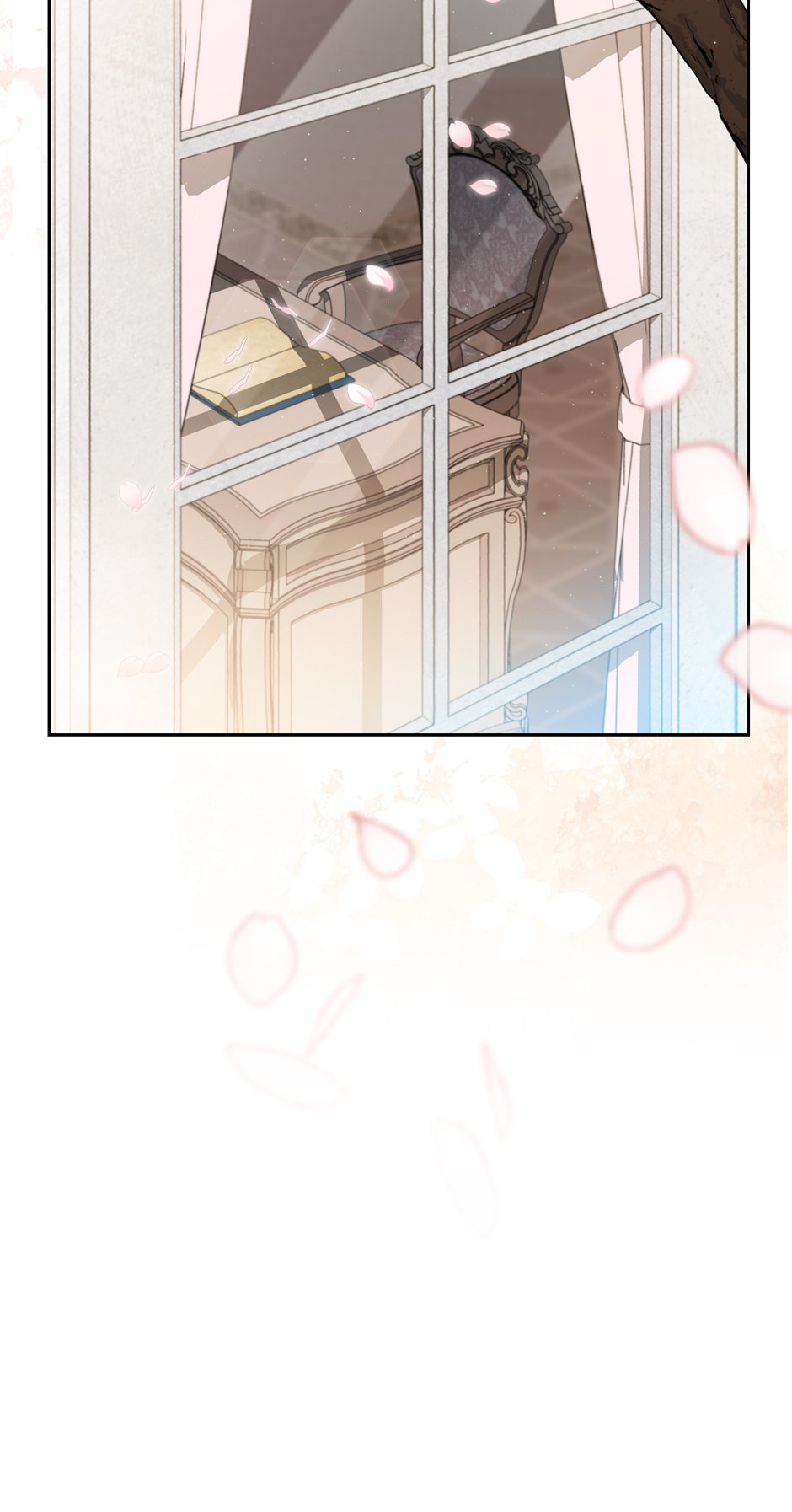 Read I'll Be the Matriarch in This Life EN Manga Online