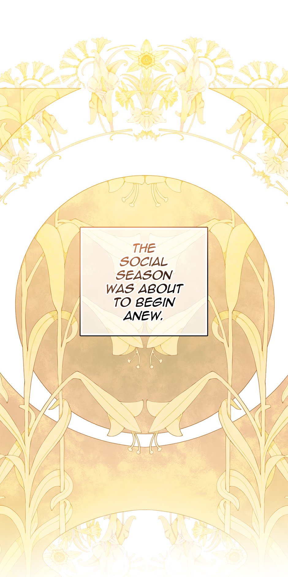 Read I'll Be the Matriarch in This Life EN Manga Online