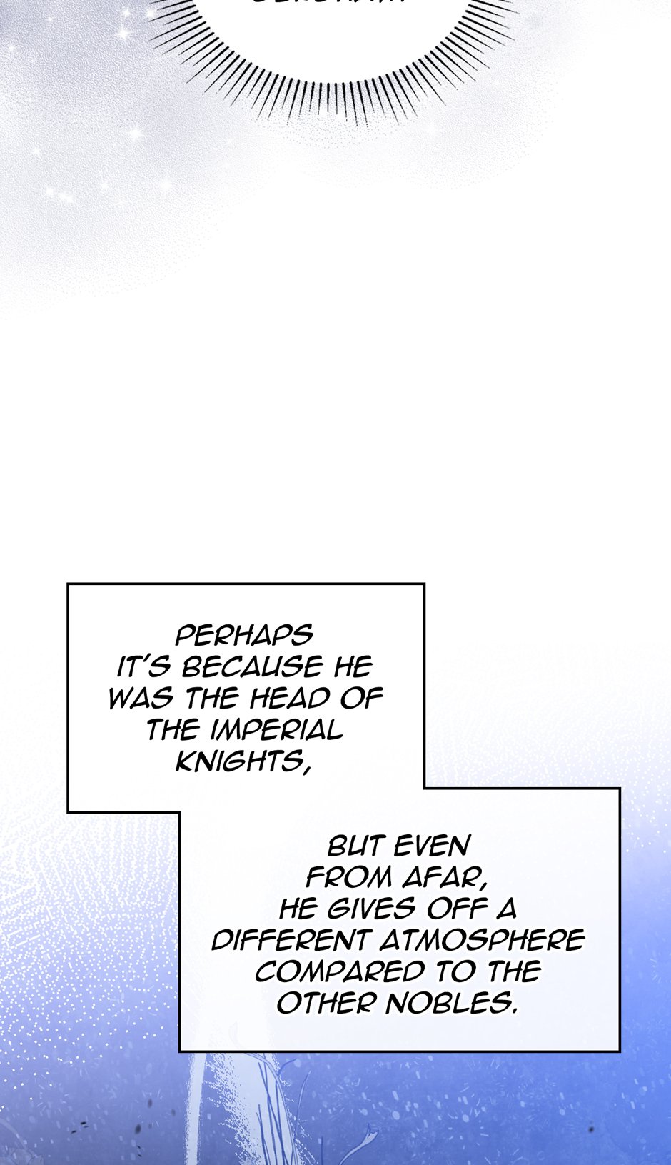 Read I'll Be the Matriarch in This Life EN Manga Online