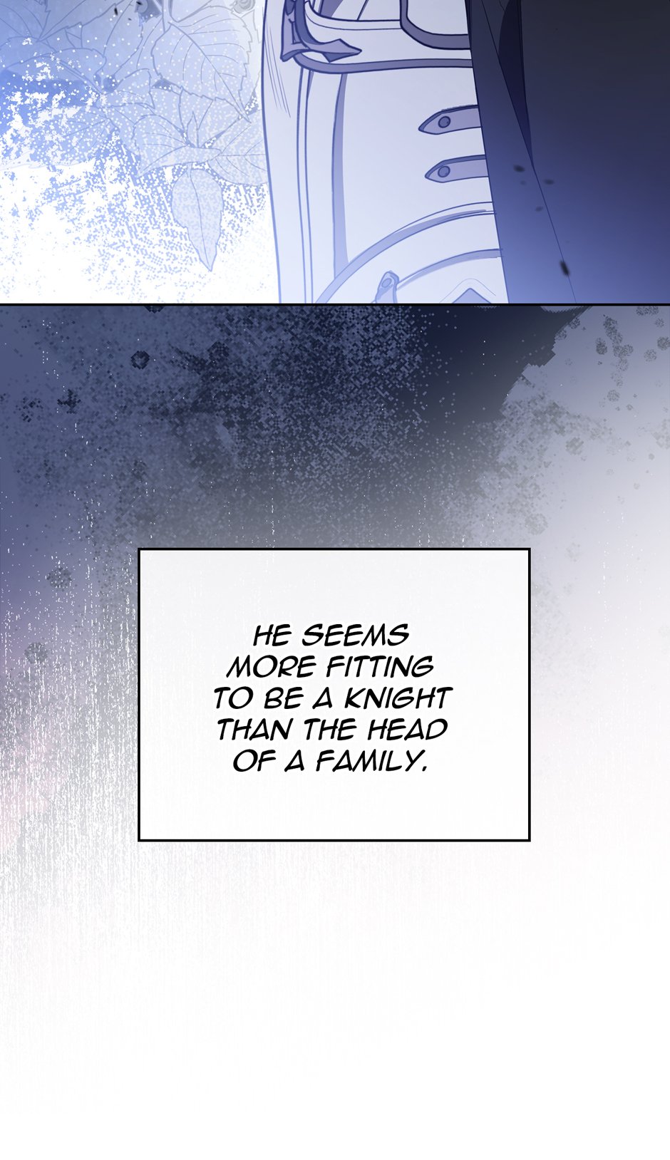 Read I'll Be the Matriarch in This Life EN Manga Online
