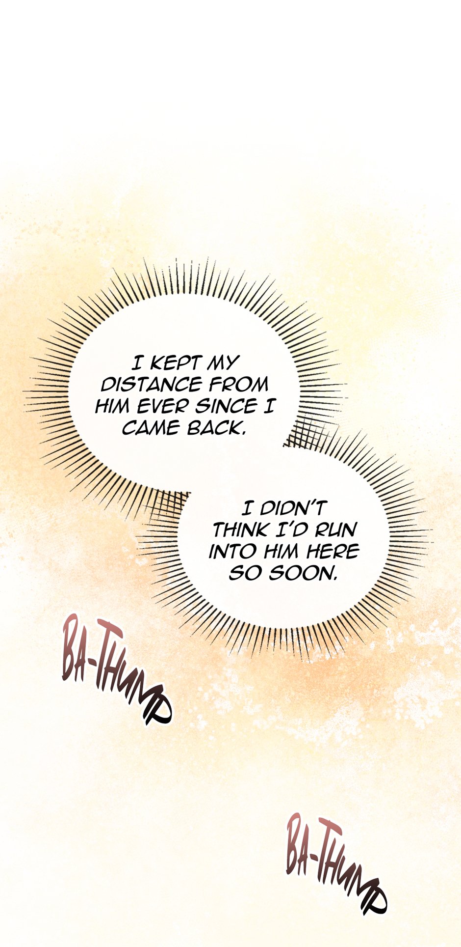 Read I'll Be the Matriarch in This Life EN Manga Online