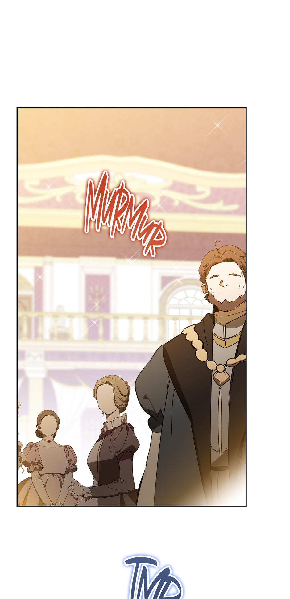Read I'll Be the Matriarch in This Life EN Manga Online