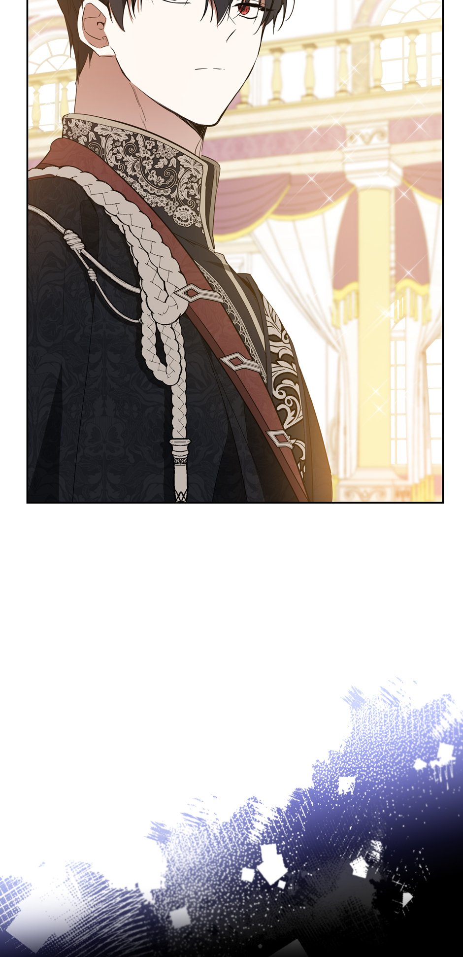 Read I'll Be the Matriarch in This Life EN Manga Online