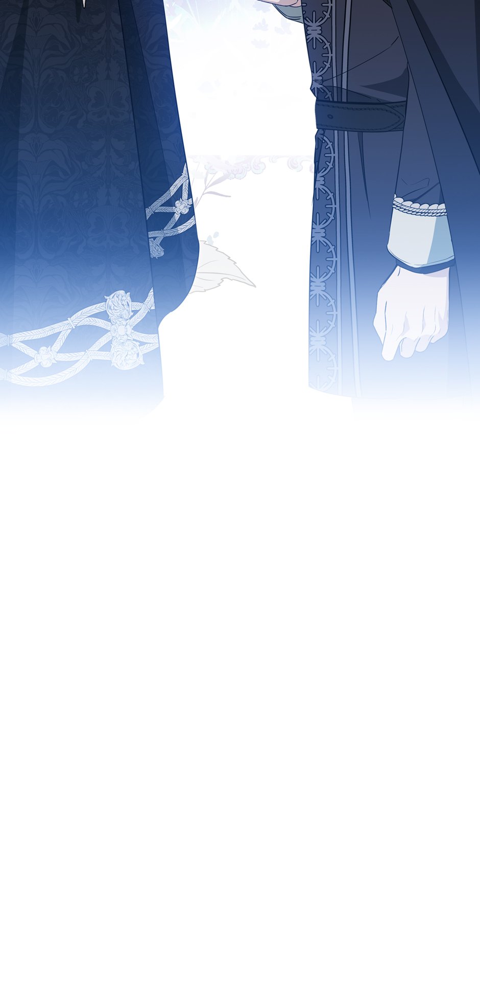 Read I'll Be the Matriarch in This Life EN Manga Online