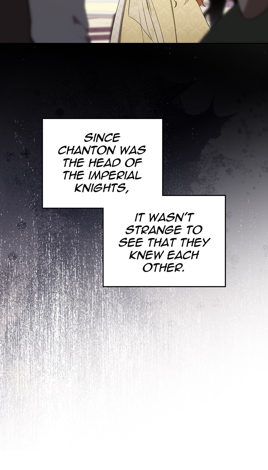 Read I'll Be the Matriarch in This Life EN Manga Online