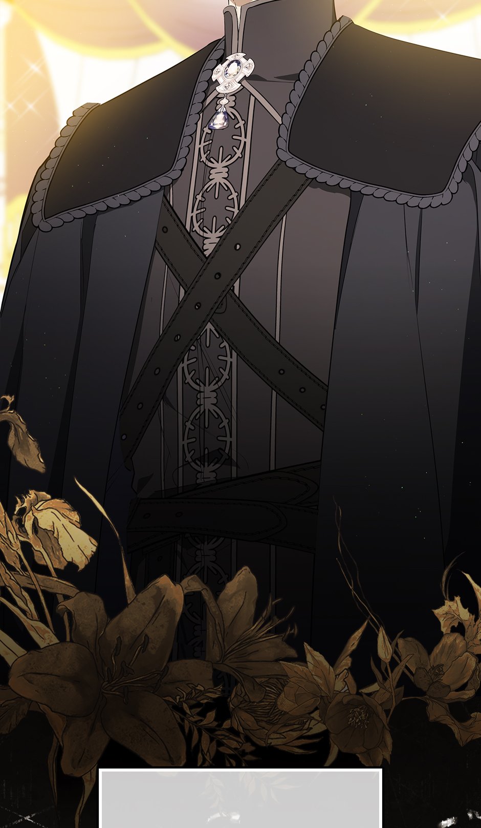 Read I'll Be the Matriarch in This Life EN Manga Online