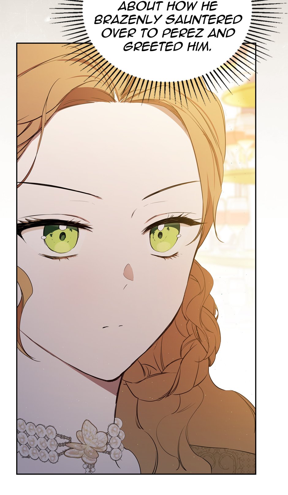 Read I'll Be the Matriarch in This Life EN Manga Online