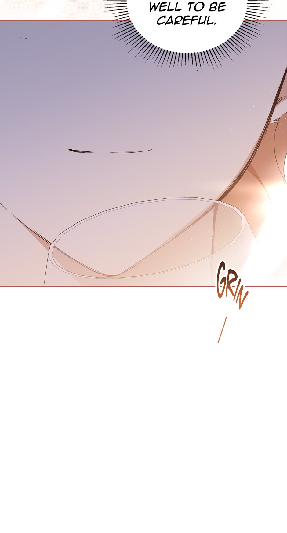 Read I'll Be the Matriarch in This Life EN Manga Online