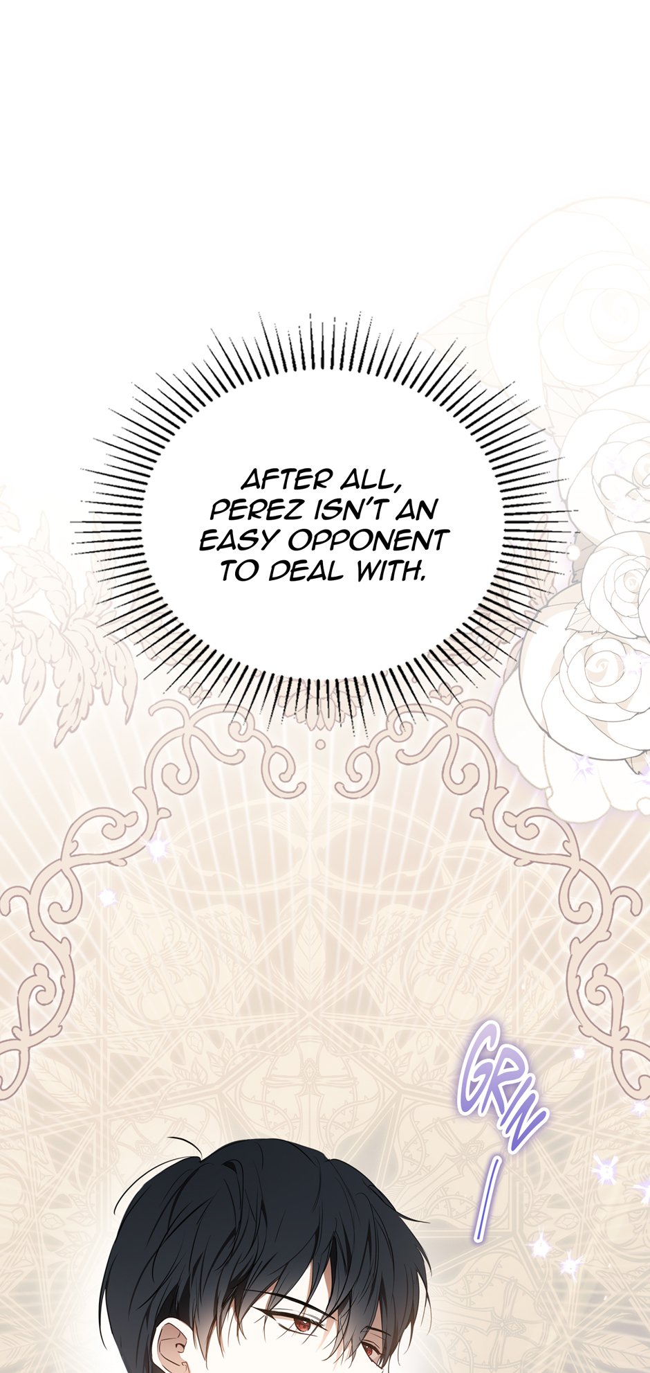 Read I'll Be the Matriarch in This Life EN Manga Online