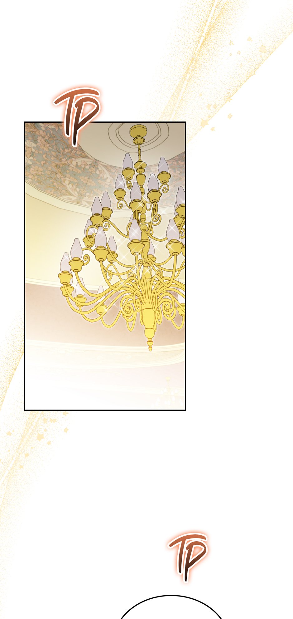 Read I'll Be the Matriarch in This Life EN Manga Online