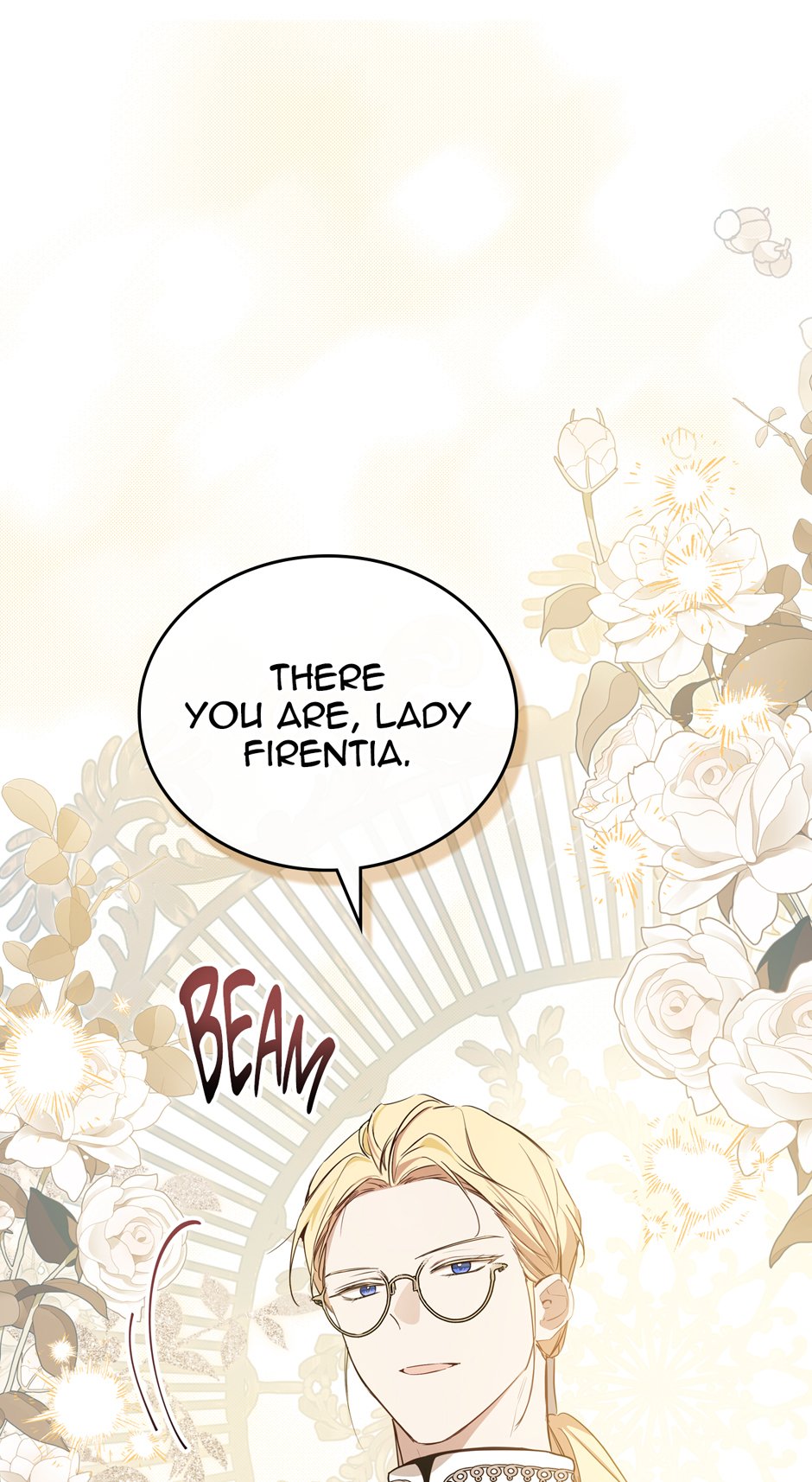Read I'll Be the Matriarch in This Life EN Manga Online