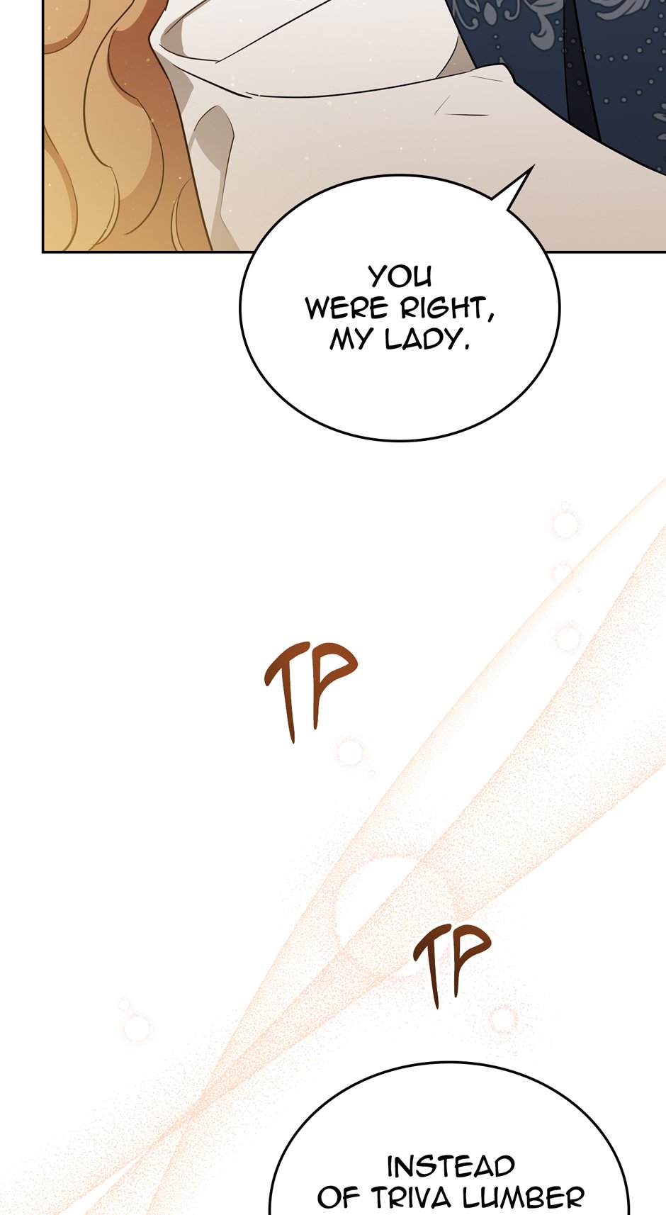 Read I'll Be the Matriarch in This Life EN Manga Online