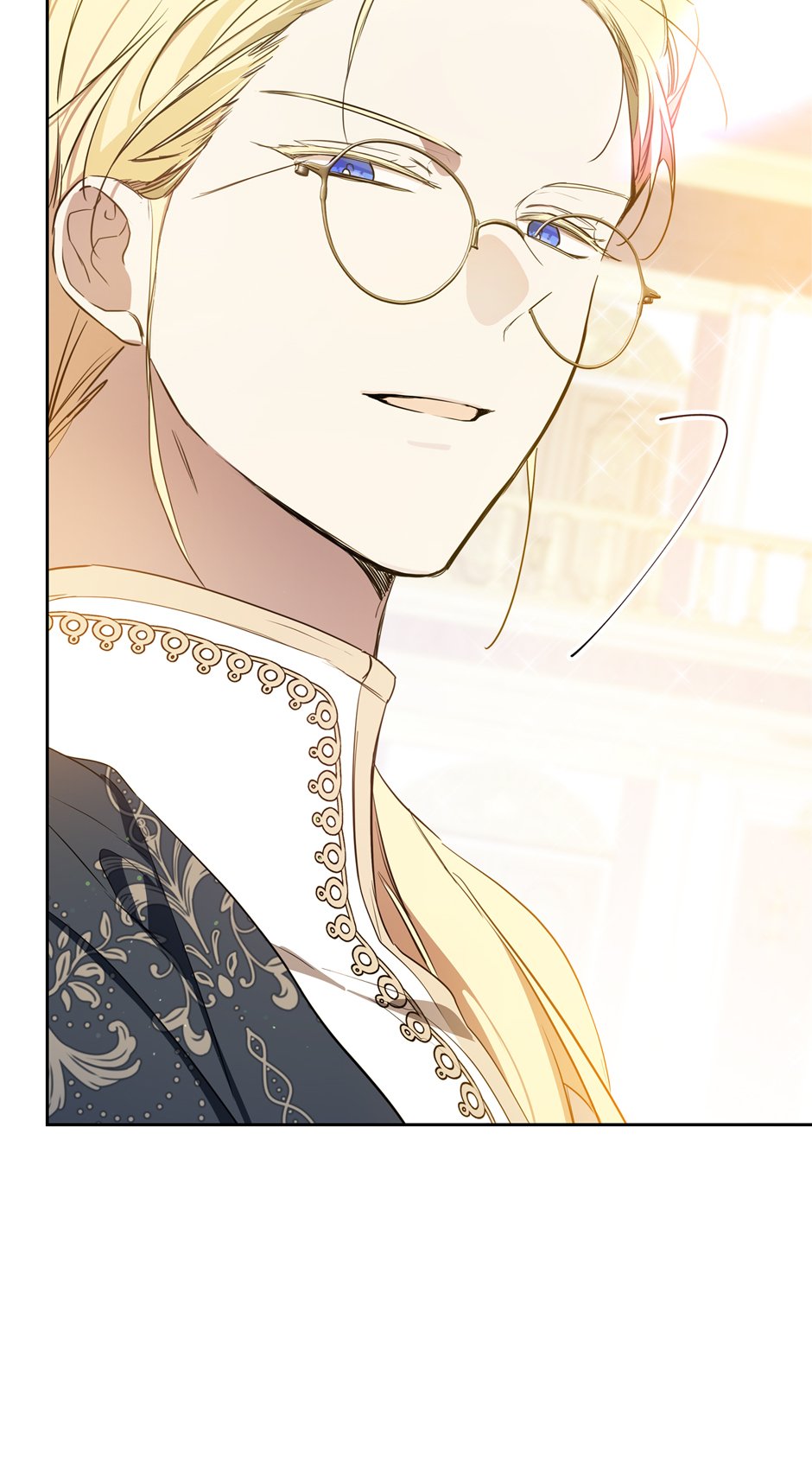 Read I'll Be the Matriarch in This Life EN Manga Online