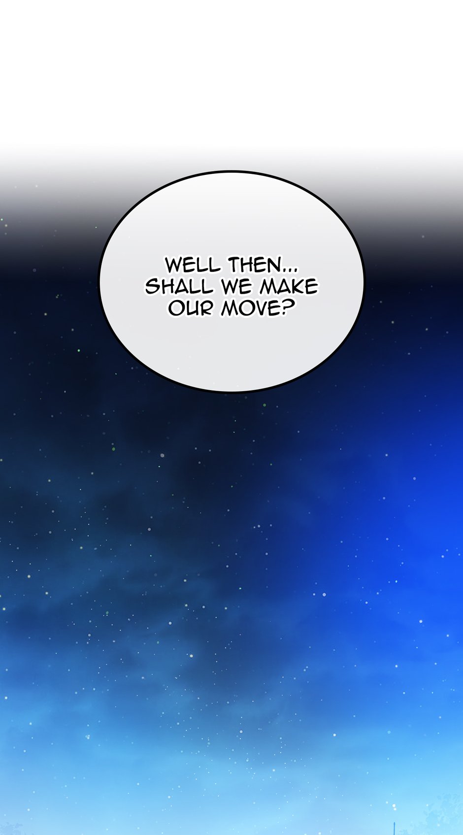 Read I'll Be the Matriarch in This Life EN Manga Online