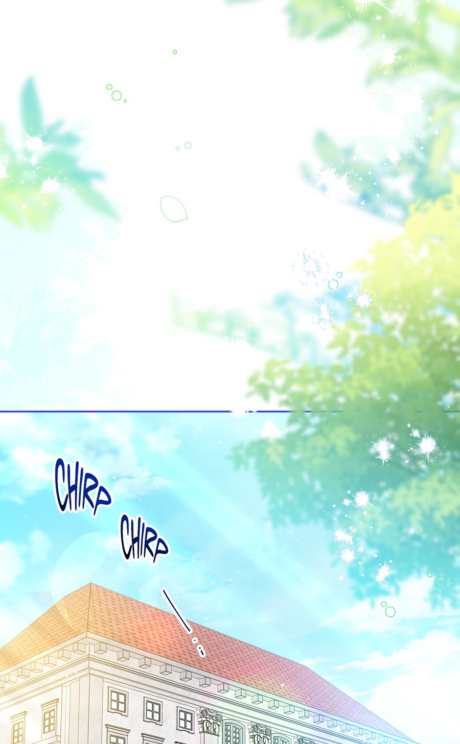 Read I'll Be the Matriarch in This Life EN Manga Online