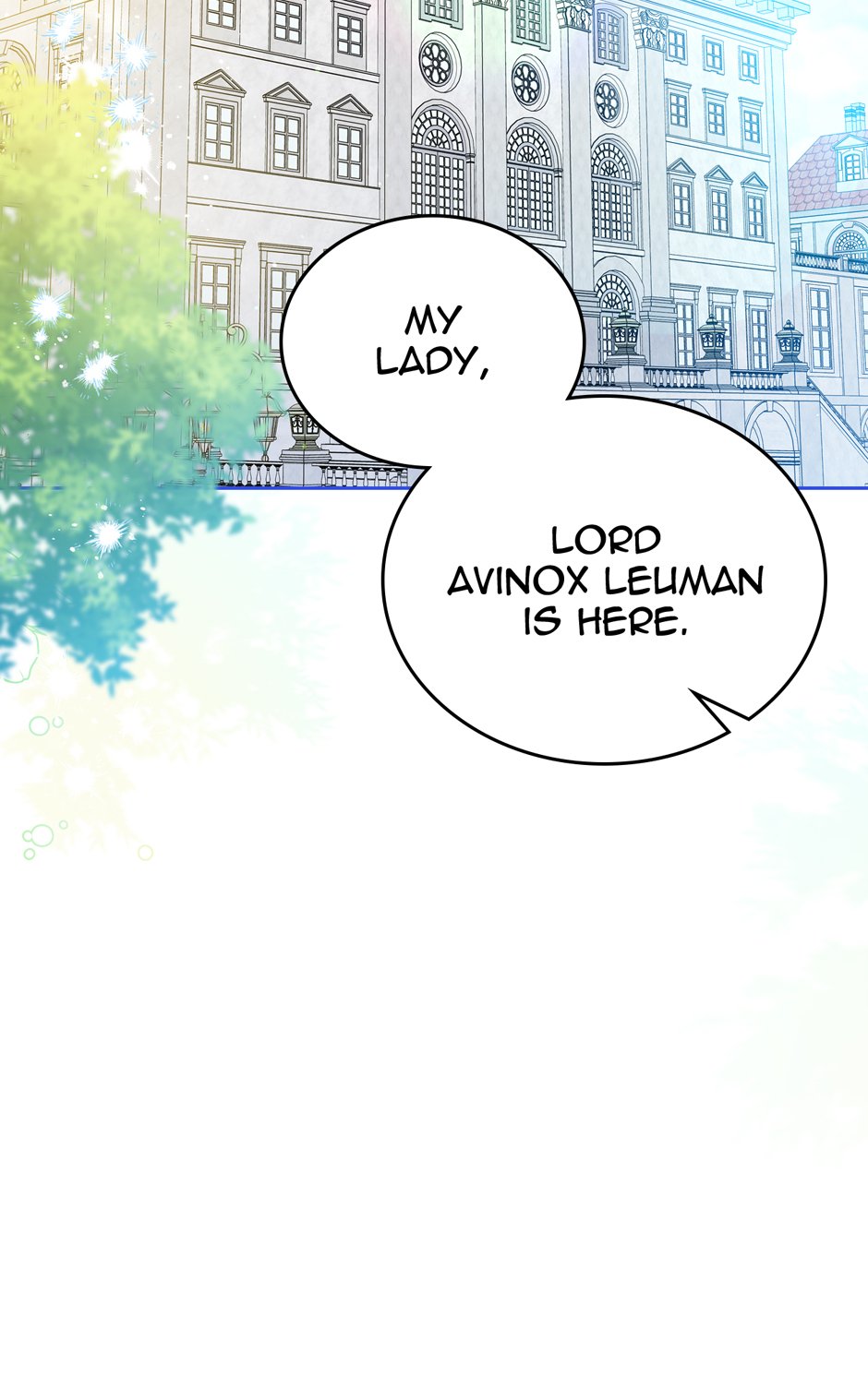 Read I'll Be the Matriarch in This Life EN Manga Online