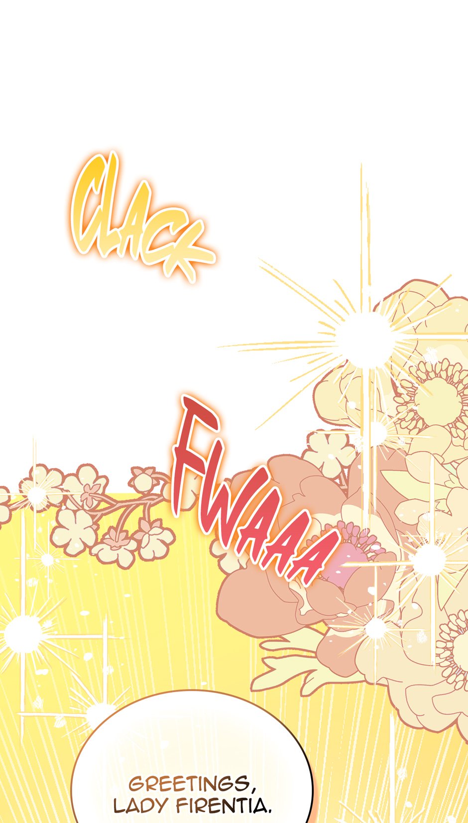 Read I'll Be the Matriarch in This Life EN Manga Online