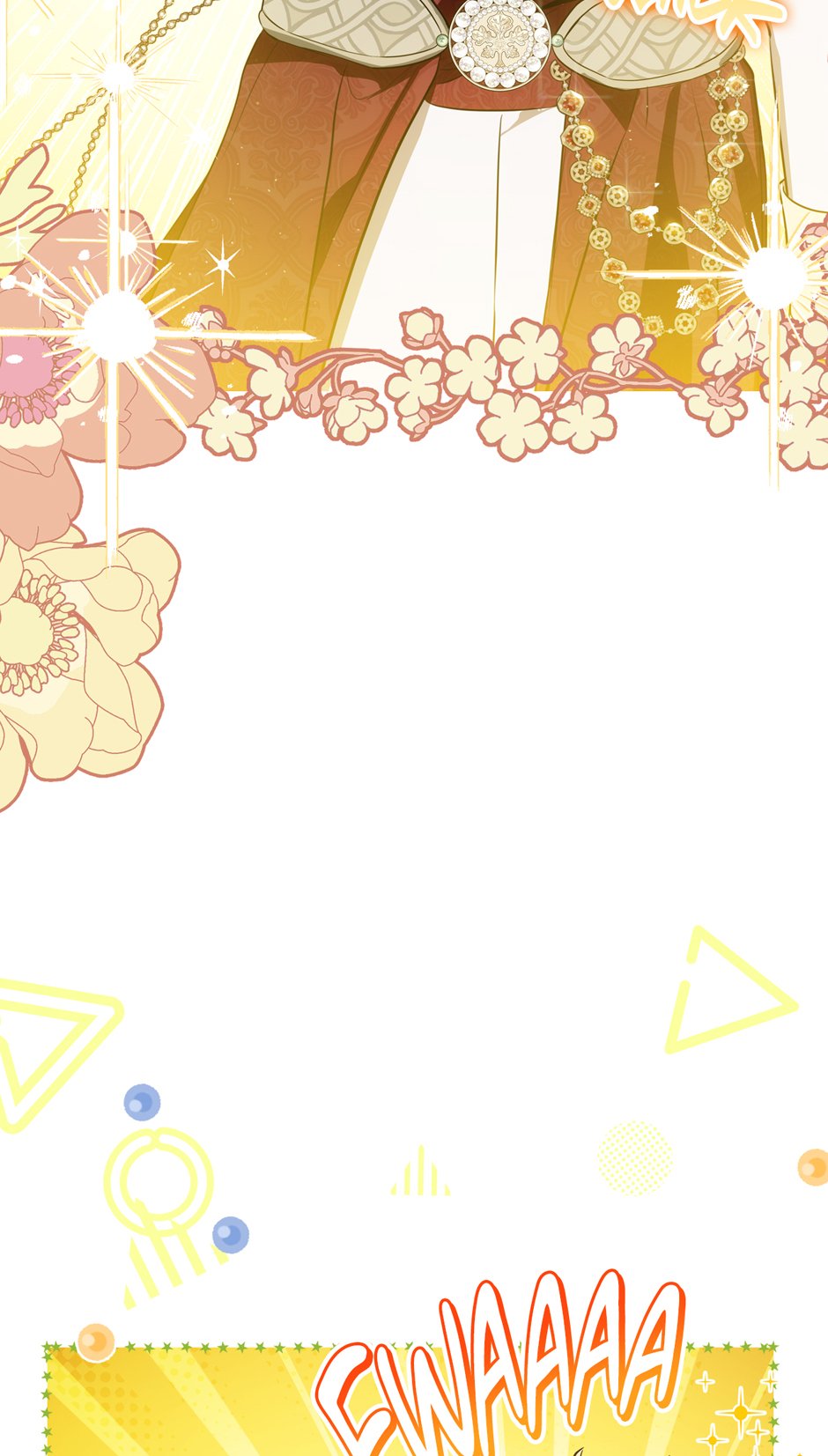 Read I'll Be the Matriarch in This Life EN Manga Online