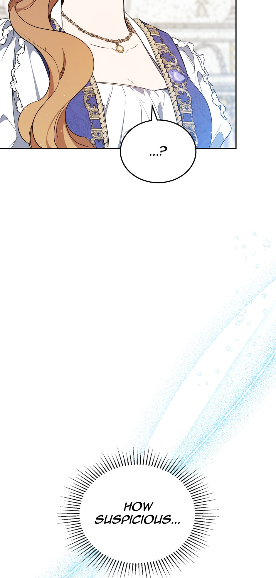 Read I'll Be the Matriarch in This Life EN Manga Online