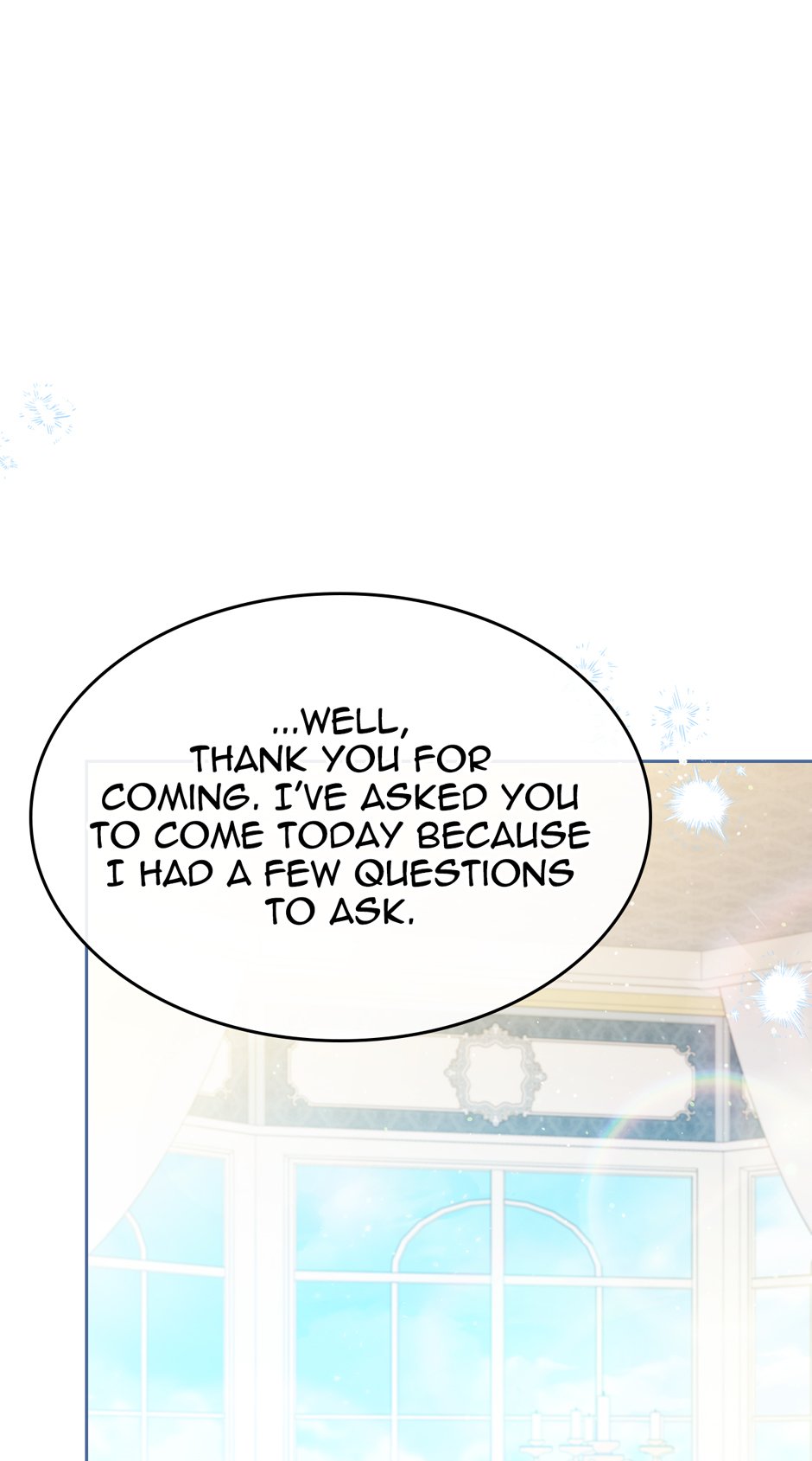 Read I'll Be the Matriarch in This Life EN Manga Online