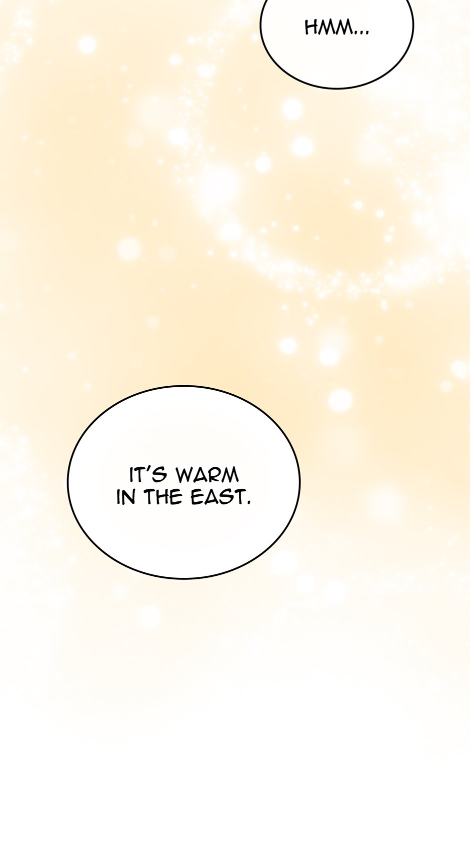 Read I'll Be the Matriarch in This Life EN Manga Online