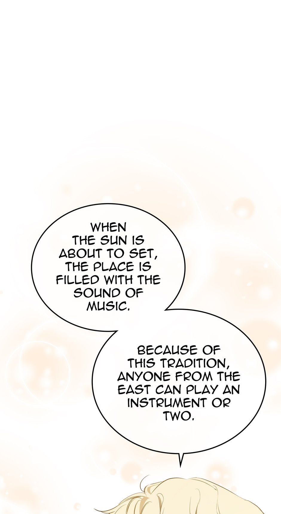 Read I'll Be the Matriarch in This Life EN Manga Online