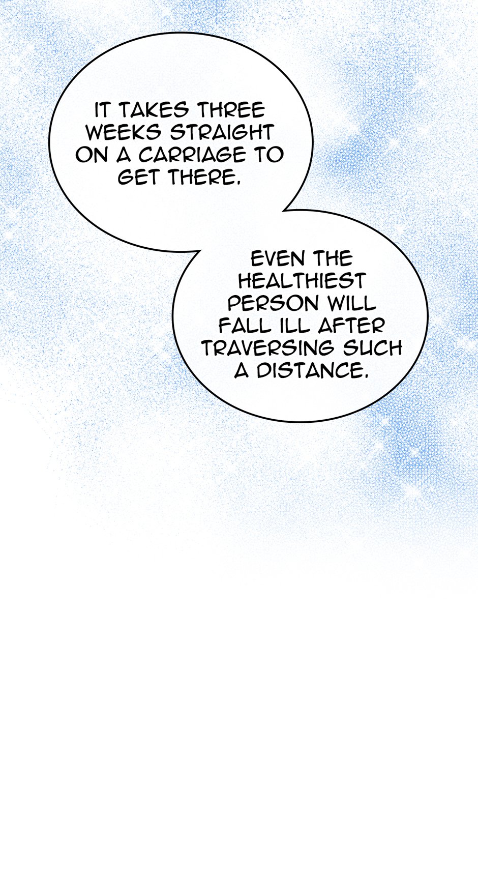 Read I'll Be the Matriarch in This Life EN Manga Online