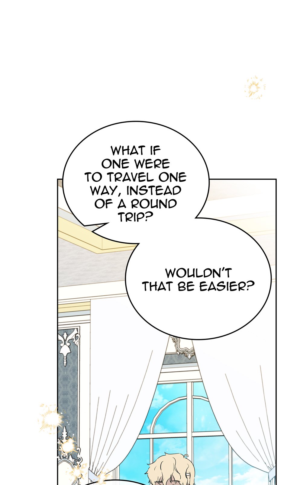 Read I'll Be the Matriarch in This Life EN Manga Online