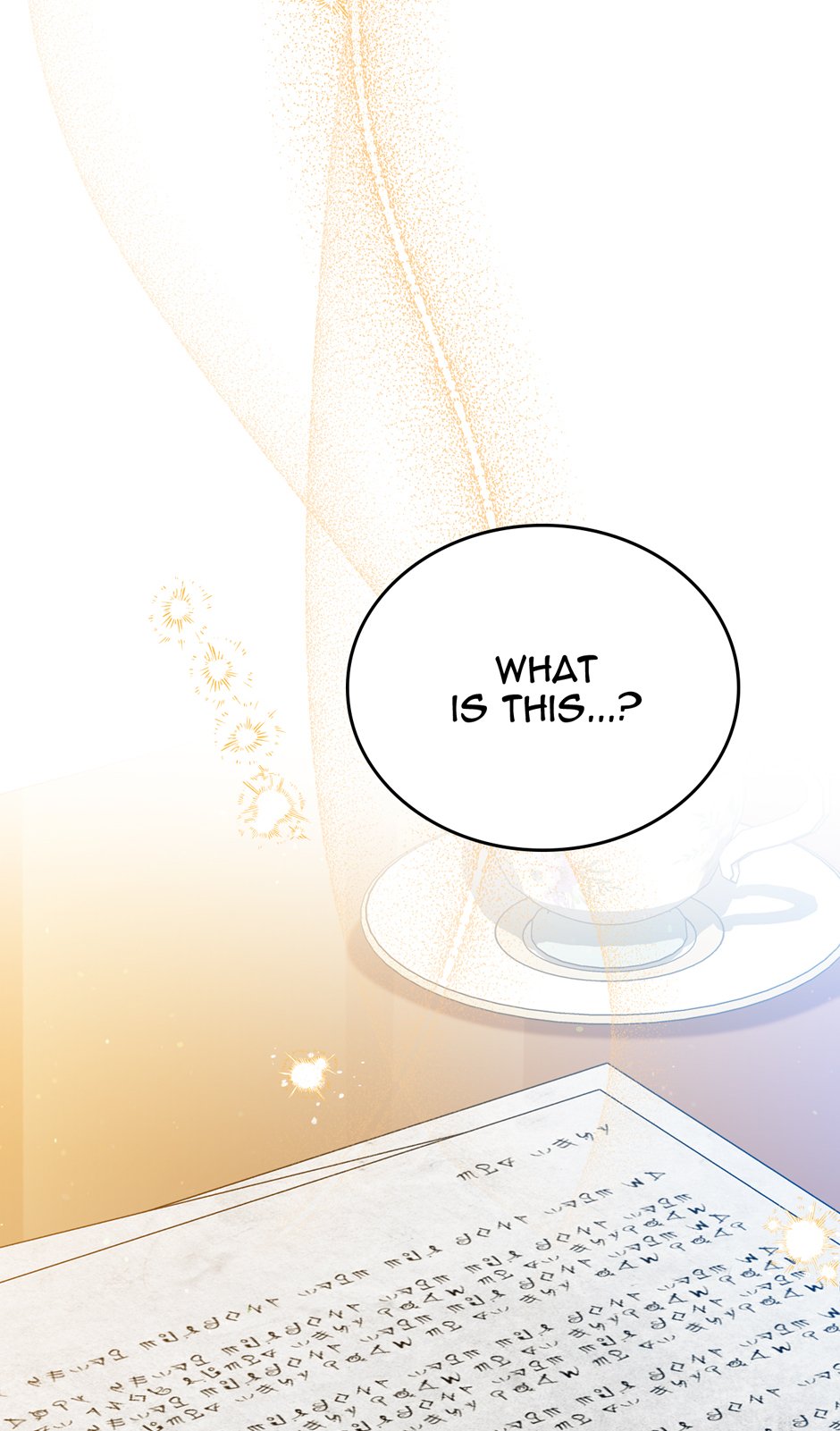 Read I'll Be the Matriarch in This Life EN Manga Online