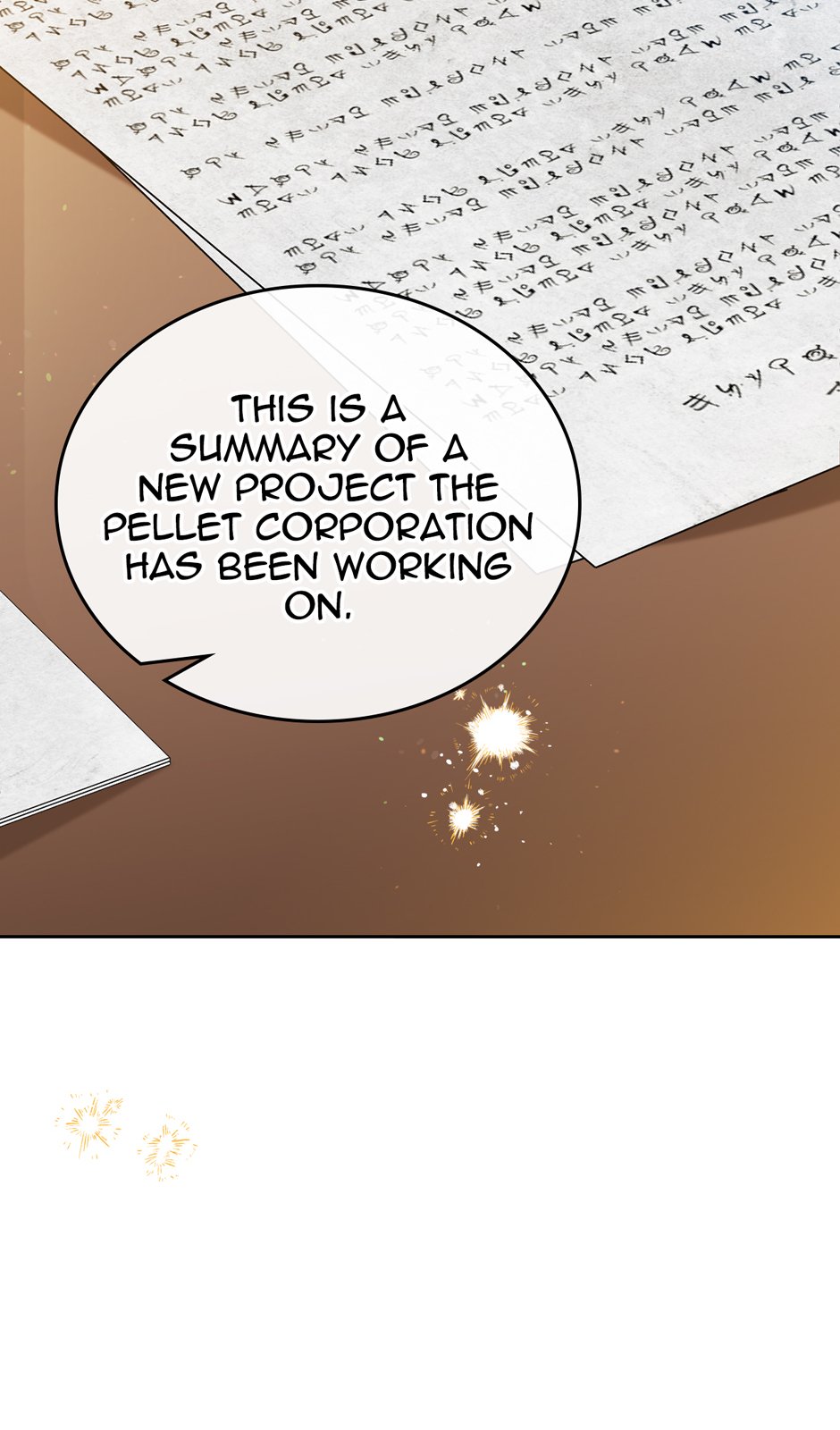 Read I'll Be the Matriarch in This Life EN Manga Online